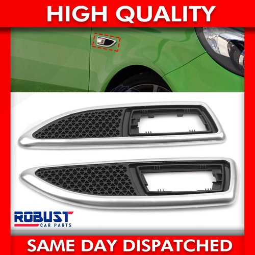 For vauxhall opel - opel, insignia