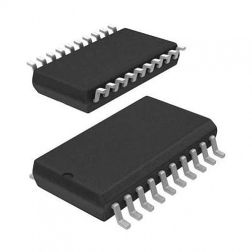 Chip for sony play - for,