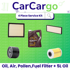 Service Kit For RENAULT Espace