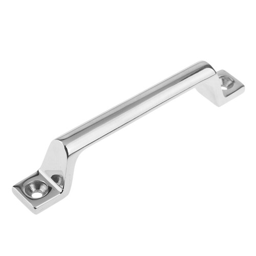 Marine 316 stainless steel - marine,