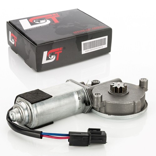 Window lifter motor pin - 2,