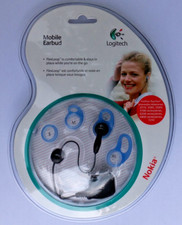 Retro Nokia Compatible (Fits