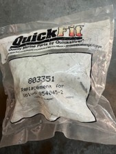 Volvo Penta 854045 Spinner  200/250/275/280/290SP