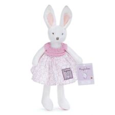 FIFI RABBIT  by RAGTAILS - SUITABLE FROM BIRTH - PERFECT GIFT **NEW**