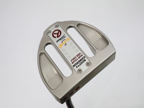 Scotty cameron kombi - s, tour
