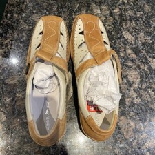 Remonte Dorndorf Women's Shoes Size 6.5