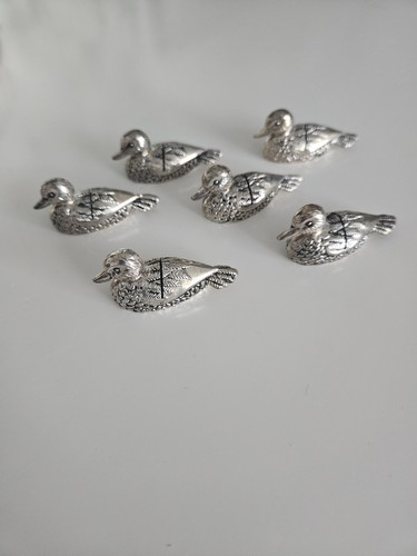 Vintage siléa silver plated - siléa, silver-plated