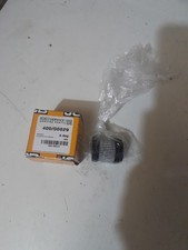 OEM JCB Hydraulic Filter