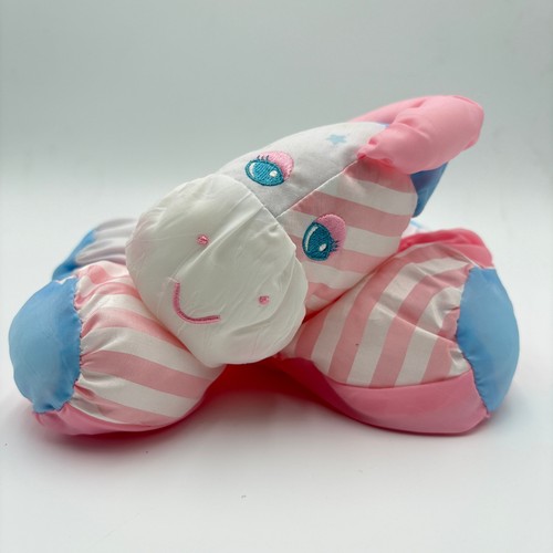 Vintage 1991 fisher price - 1991,