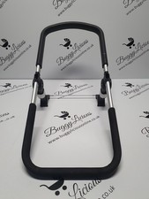Bugaboo Cameleon 3 Seat