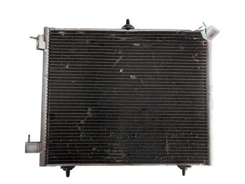 400905 air conditioning