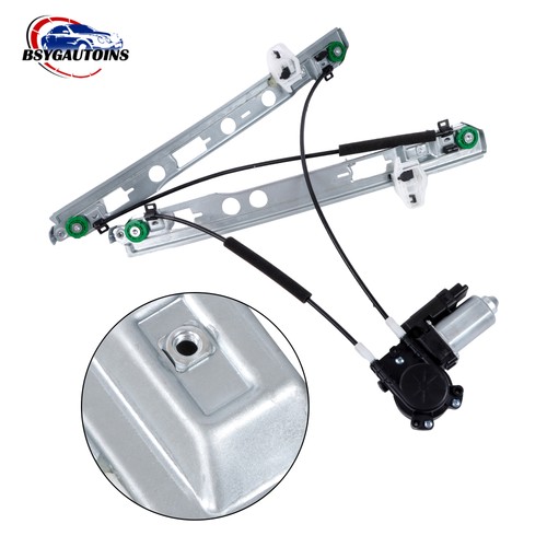 For renault megane mk2 - for,