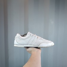 Y3 yohji yamamoto - 10.5,