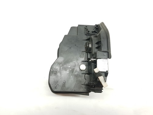 7229459 rear door - lock, lh