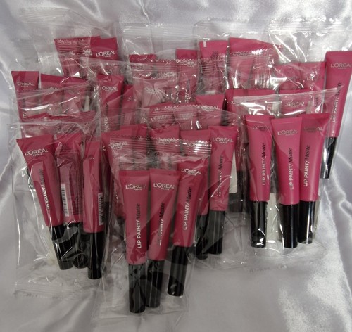 Oréal paris infallible - l’oréal,