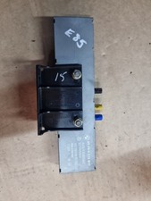 BMW Z4 E85 E86 E46 Aerial