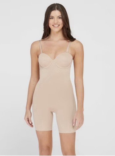 Assets spanx women s - by,