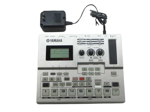Yamaha su200 sampling unit - su200,