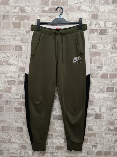 Nike air mens tracksuit - nike,