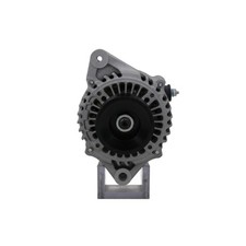 Alternator For Toyota Land