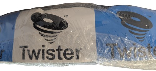 Twister floor cleaning - twister,