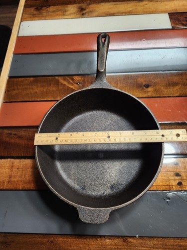 Wagner 1891 series chicken - series,