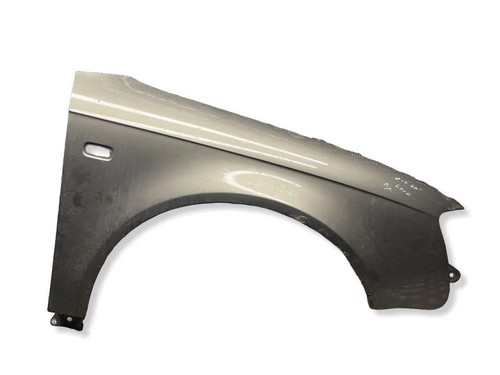 Audi convertible 8h7 b6 - a4,