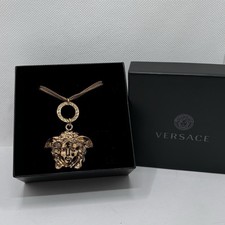 NWT $700 Versace La Medusa