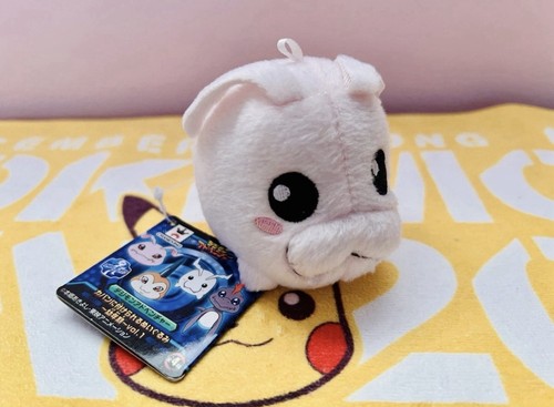 Digimon adventure bukamon - digimon,
