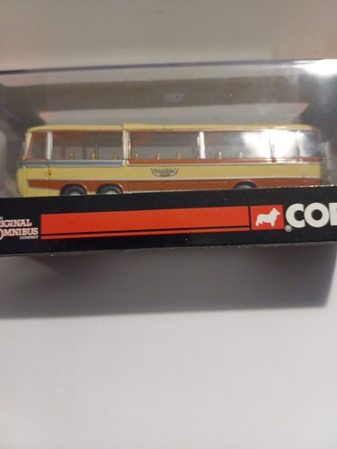 Ooc 42410 bedford val70 - bedford,