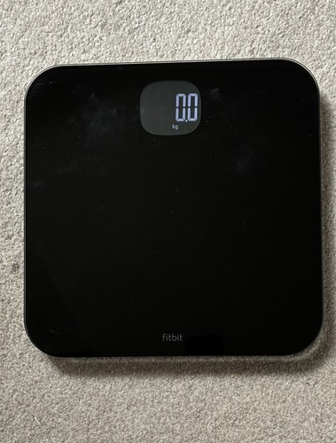 Fitbit aria air - fitbit, fb203