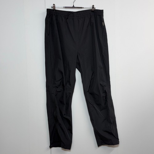 Cabelas pants mens - mens, xl