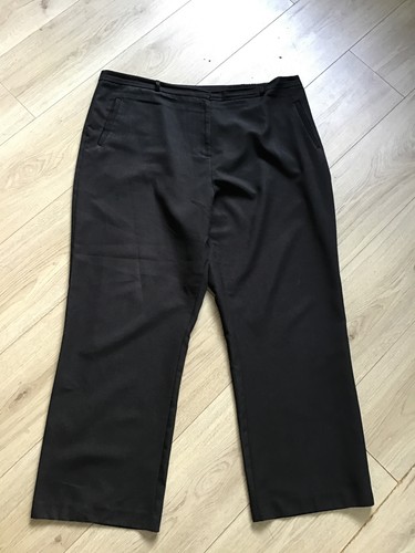 Bhs classics ladies black - bhs,