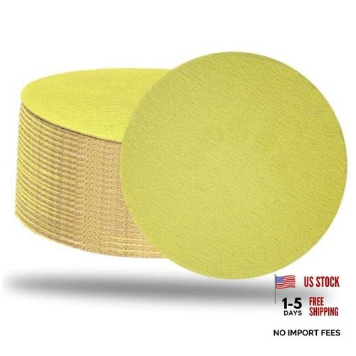 Pcs drywall sanding - 50,
