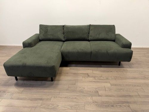 Habitat julien green fabric - julien,