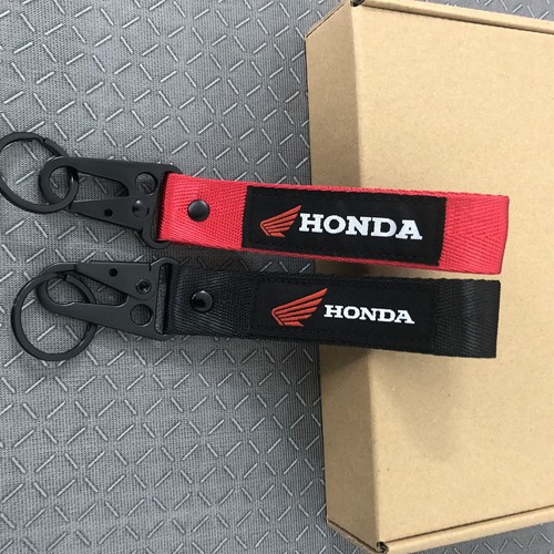 For honda lanyard - lanyard, wrist