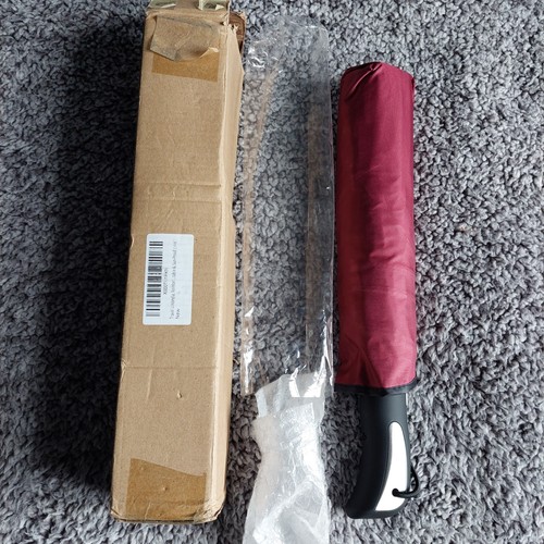Umbrella adults brand new - umbrella,