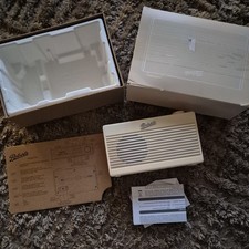 New Roberts Rambler Mini