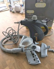 Vax Handheld Steam Cleaner