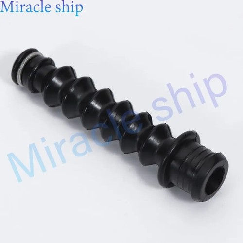 6g1 44147 shift rod - boot, for