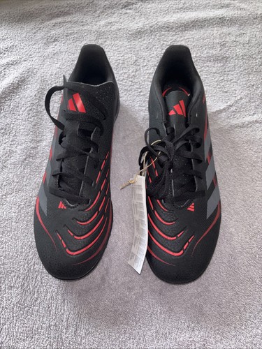 Adidas predator elite tongue - ,