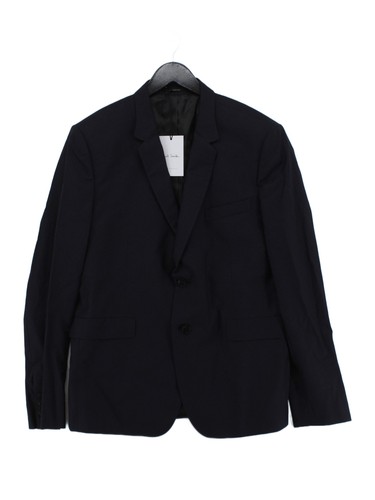 Paul smith men - smith, men's