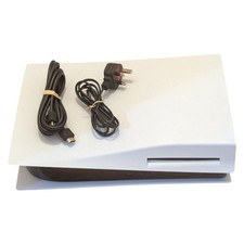 Sony PlayStation 5 PS5 Disc