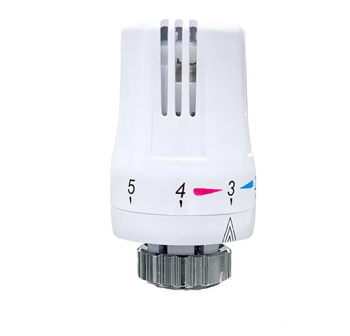 Trv thermostatic radiator - tc,