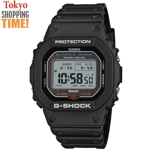 Casio shock bx5600 - casio, g-shock