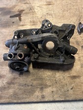 ASTRA MK4 GSI Z20LET GENUINE