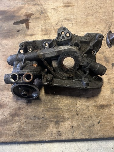 Astra mk4 gsi z20let genuine - astra,