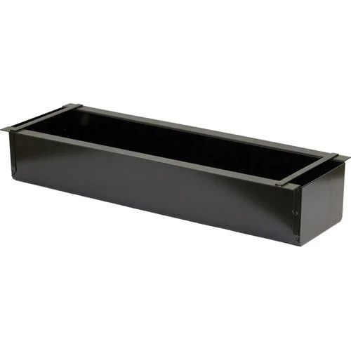 Tractor tool tray - tool,
