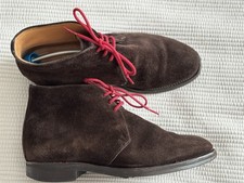 Alfred Sargent Guilford Brown