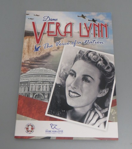 2020 gibraltar dame vera - gibraltar,